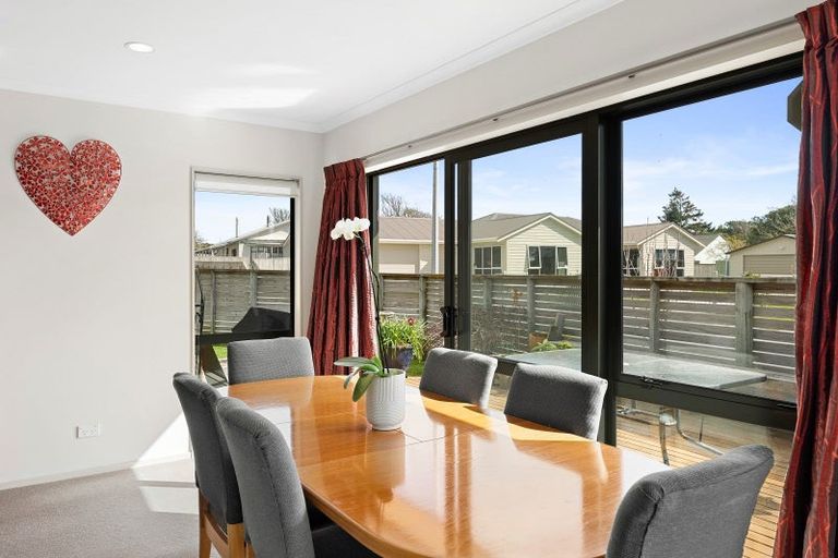 Photo of property in 15 Dal Din Drive, Otaki, 5512