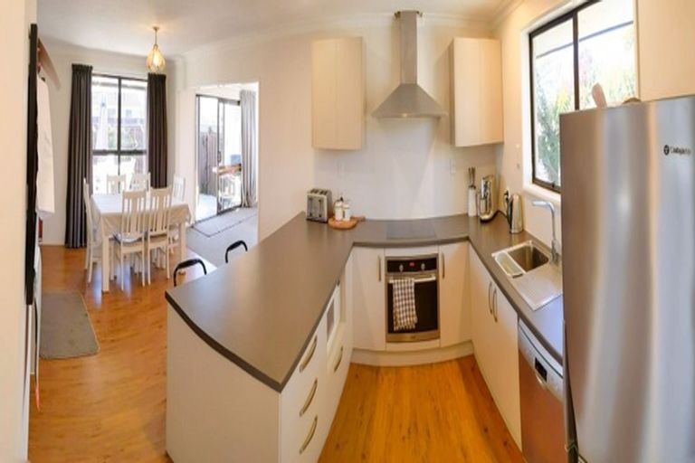 Photo of property in 269 Hendersons Road, Hoon Hay, Christchurch, 8025