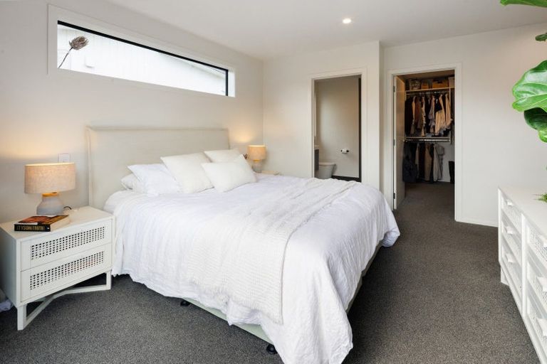 Photo of property in 11 Ruru Street, Cambridge, 3434