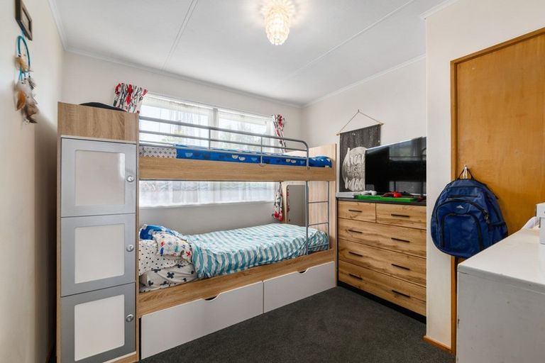 Photo of property in 27 Kent Street, Picton, 7220