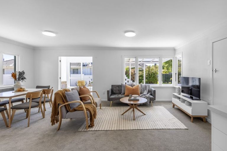 Photo of property in 26 Adamson Crescent, Glengarry, Invercargill, 9810