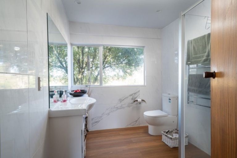 Photo of property in 71 Link Road, Wairakei, Taupo, 3384