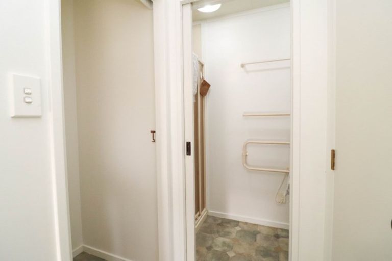 Photo of property in 514a Sandes Street, Thames, 3500