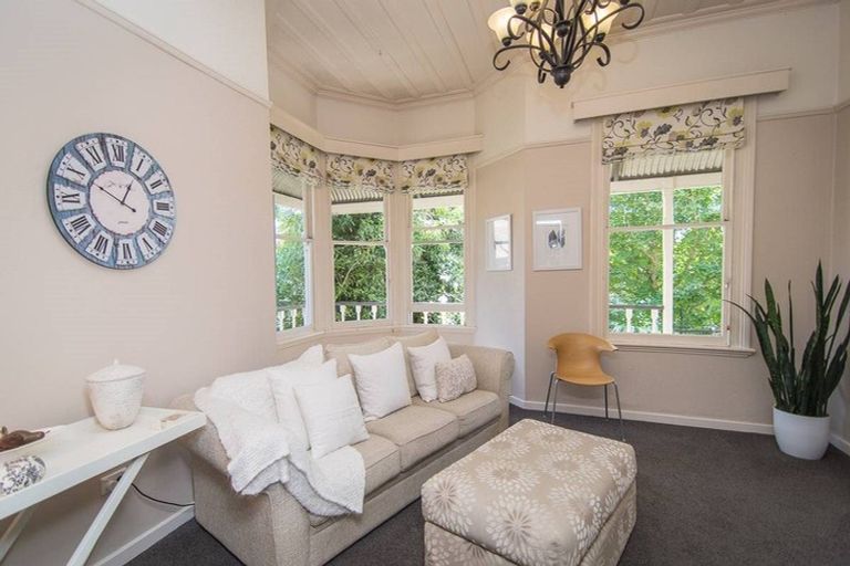 Photo of property in 70 Beverley Road, Maori Hill, Timaru, 7910