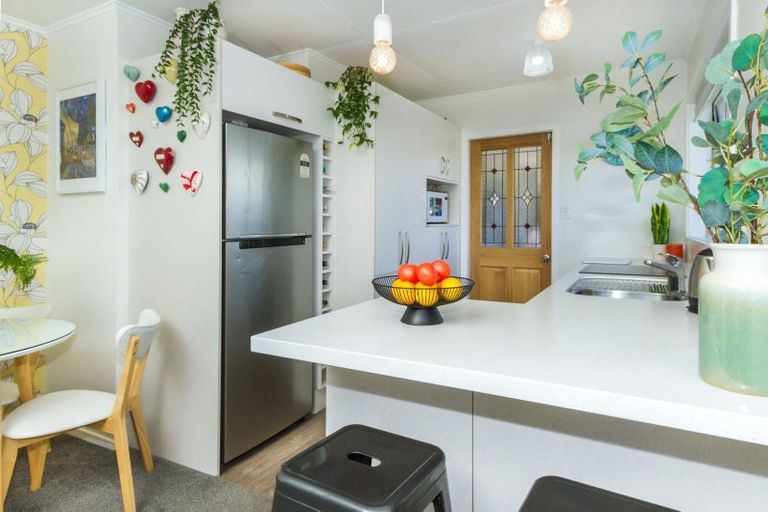 Photo of property in 3/27 Motueka Street, Nelson South, Nelson, 7010