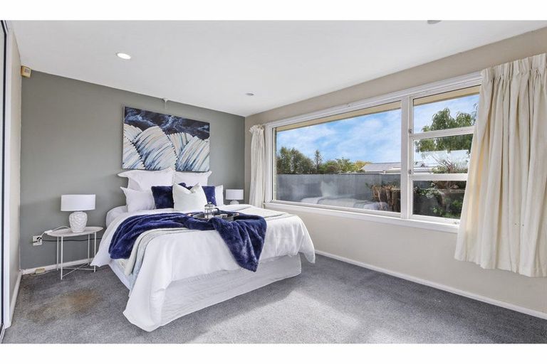 Photo of property in 171 White Street, Rangiora, 7400