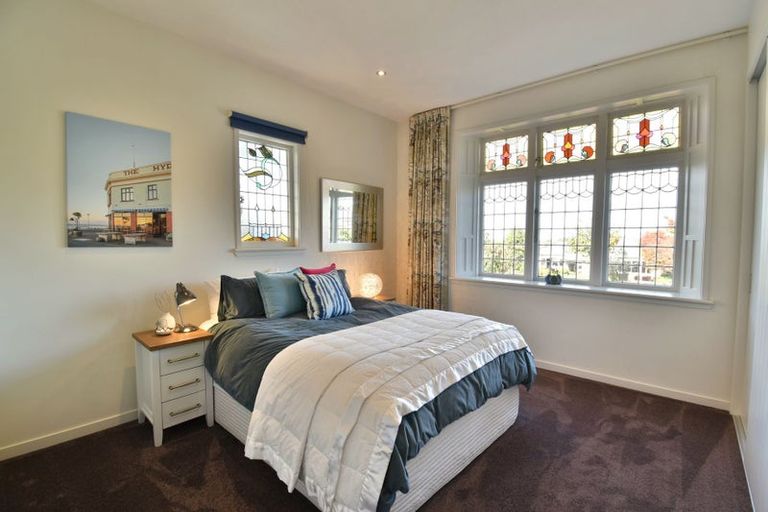 Photo of property in 185 Balmacewen Road, Wakari, Dunedin, 9010