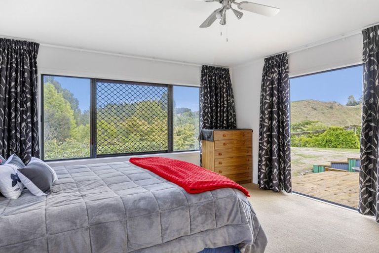 Photo of property in 158 Whangamata Road, Oruanui, Taupo, 3377