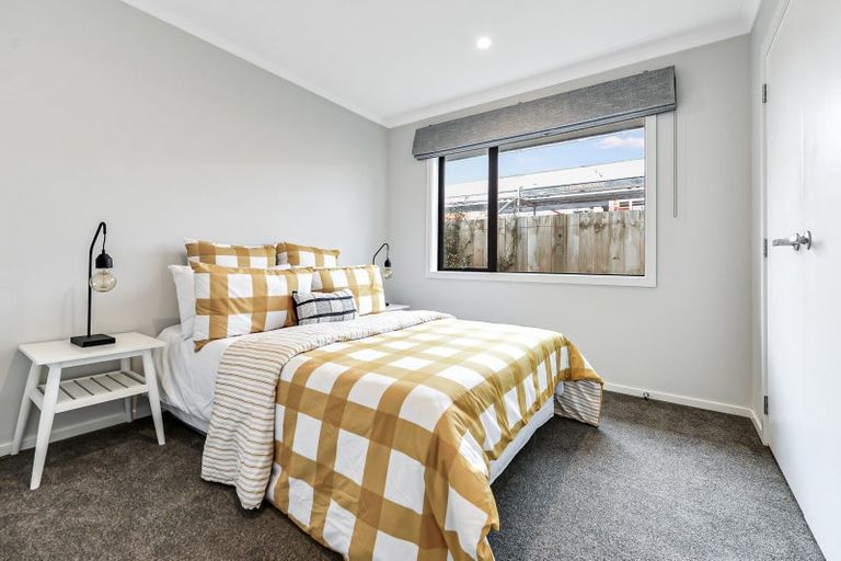 Photo of property in 178c Bankwood Road, Chartwell, Hamilton, 3210