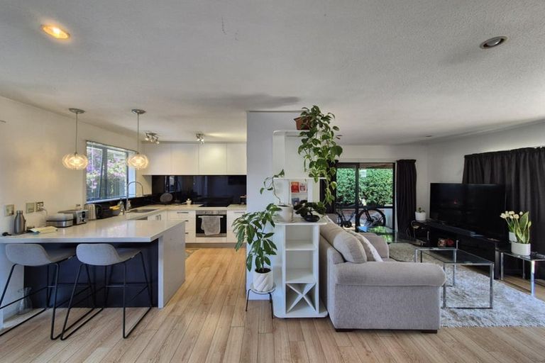 Photo of property in 48 Radley Street, Woolston, Christchurch, 8023