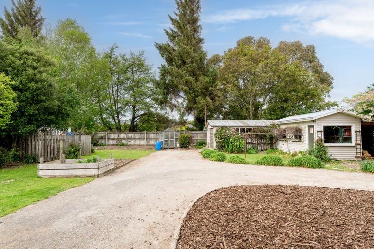 Photo of property in 9 Holyhead Street, Outram, 9019