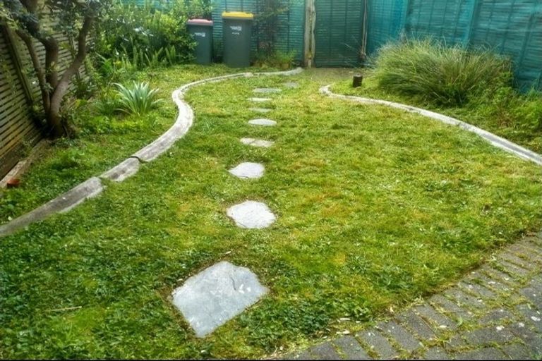 Photo of property in 9/45 Byron Avenue, Takapuna, Auckland, 0622