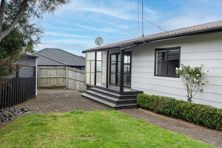 Photo of property in 35b Matai Street, Maeroa, Hamilton, 3200
