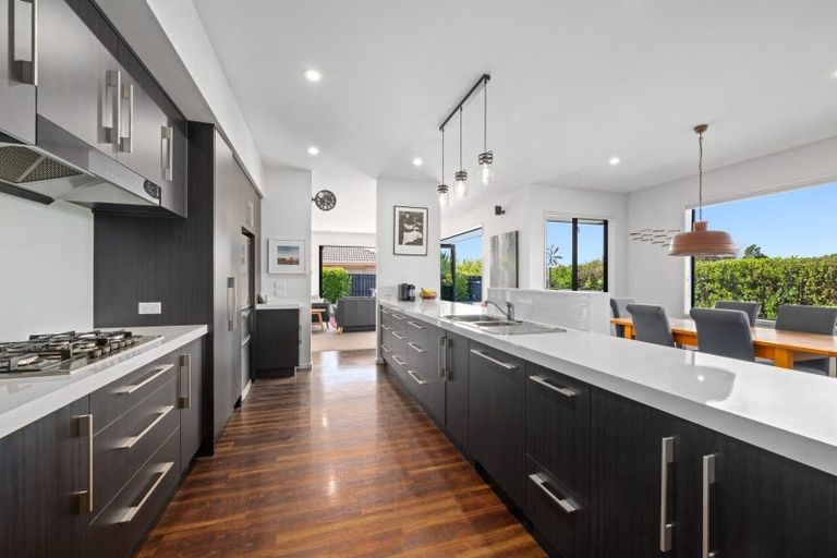 Photo of property in 10 Silk Close, Witherlea, Blenheim, 7201