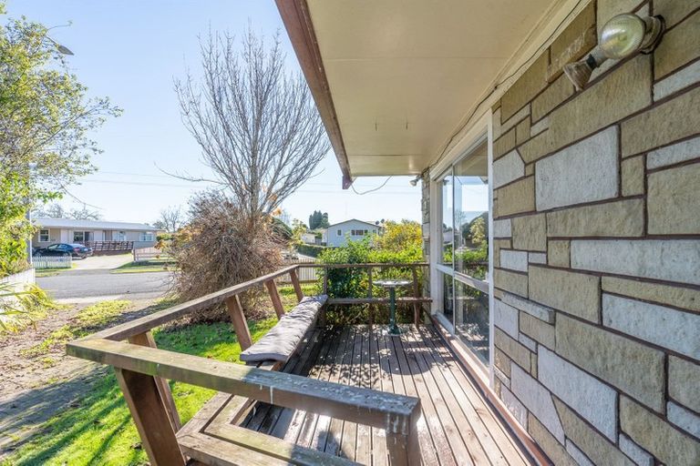 Photo of property in 48 Tongariro Street, Chartwell, Hamilton, 3210