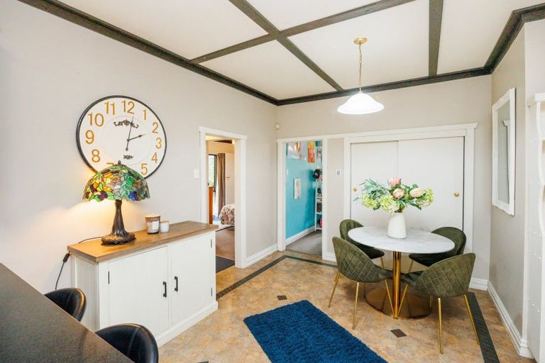 Photo of property in 138 West Street, Feilding, 4702