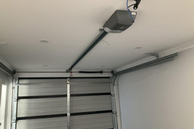 Photo of property in 6/24 Watson Place, Papatoetoe, Auckland, 2025