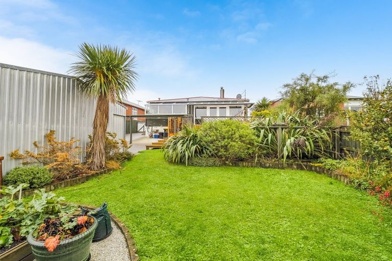 Photo of property in 16 Benhar Street, Maryhill, Dunedin, 9011