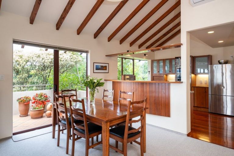 Photo of property in 25b George Street, Hospital Hill, Napier, 4110