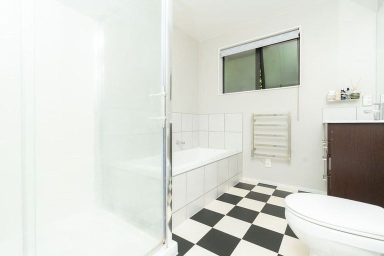 Photo of property in 39 The Ford, Huntington, Hamilton, 3210