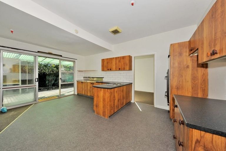 Photo of property in 35 Mcgregors Road, Bromley, Christchurch, 8062