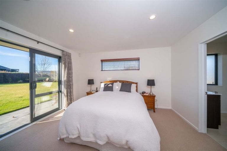 Photo of property in 11 Shepherd Avenue, West Melton, 7618