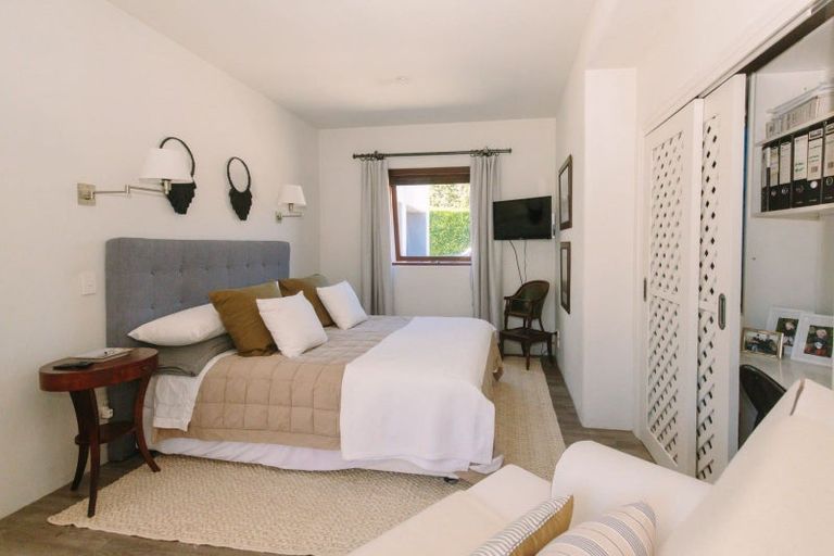 Photo of property in 20 Waimana Place, Wanaka, 9305