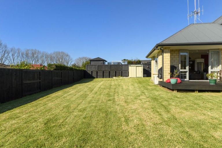 Photo of property in 11 Hawkridge Heights, Bethlehem, Tauranga, 3110