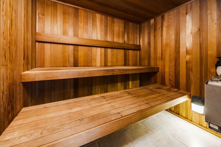 Photo of property in 62 Keywella Drive, Conifer Grove, Takanini, 2112