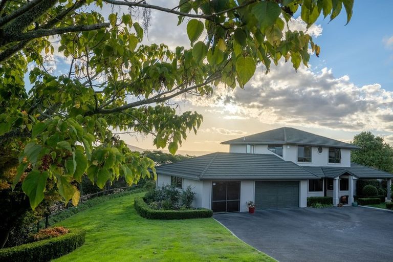 Photo of property in 22 Flemington Place, Tikitere, Rotorua, 3074