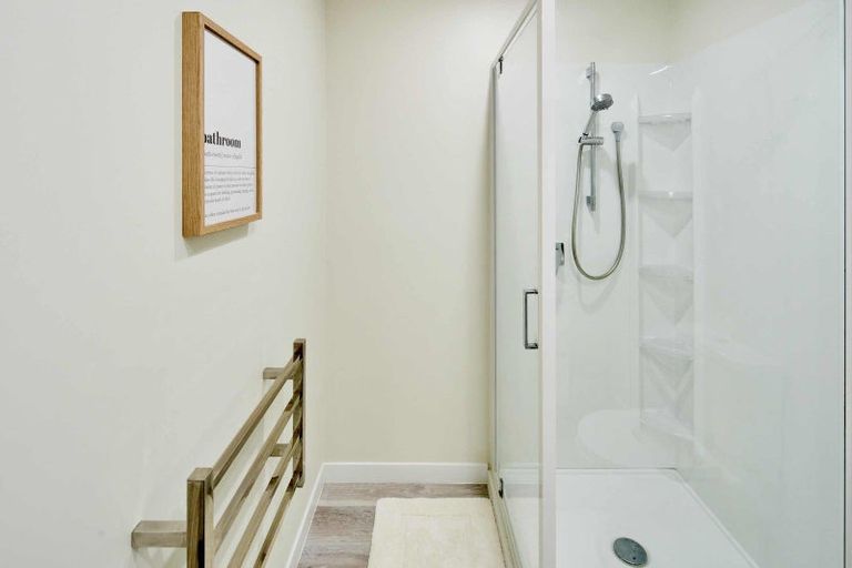 Photo of property in 14 Eruera Love Lane, Waterloo, Lower Hutt, 5011