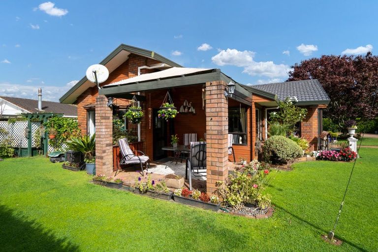 Photo of property in 54 Raleigh Street, Leamington, Cambridge, 3432