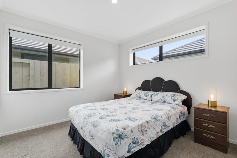 Photo of property in 5 Haka Way, Papamoa, 3118