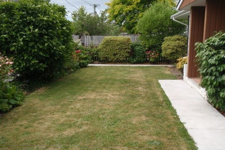 Photo of property in 4 Carrick Street, Mairehau, Christchurch, 8013