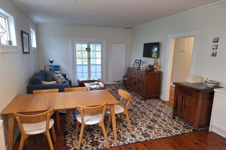 Photo of property in 65 Nottingham Street, Karori, Wellington, 6012