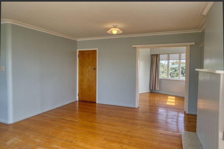 Photo of property in 93 Town Point Road, Maketu, Te Puke, 3189