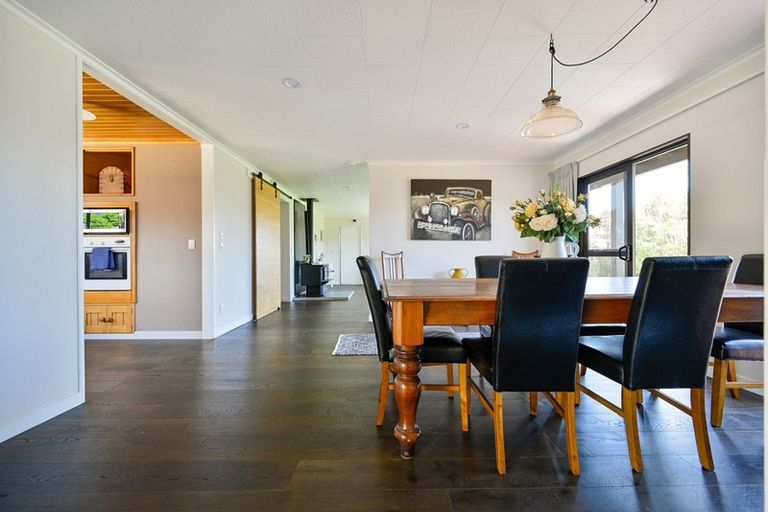 Photo of property in 10 Arbor-lea Avenue, Richmond, 7020