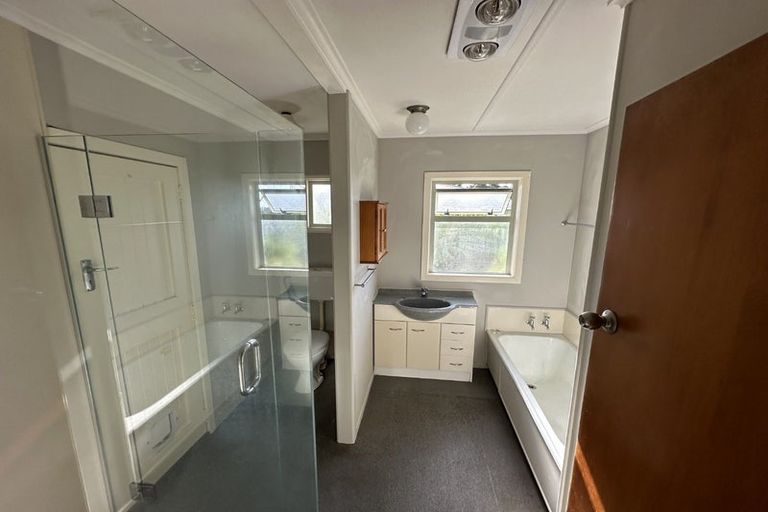 Photo of property in 60 Port Albert Road, Wellsford, 0900