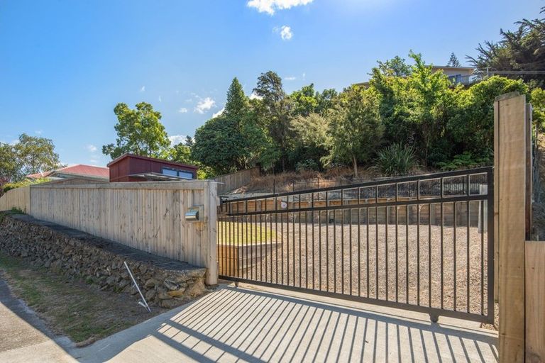 Photo of property in 37a Wairau Road, Picton, 7220