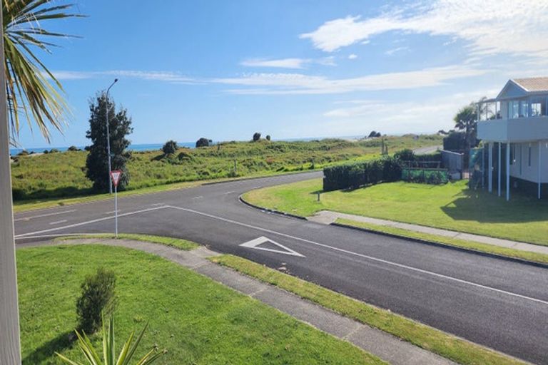 Photo of property in 456 Harbour Road, Ohope, 3121
