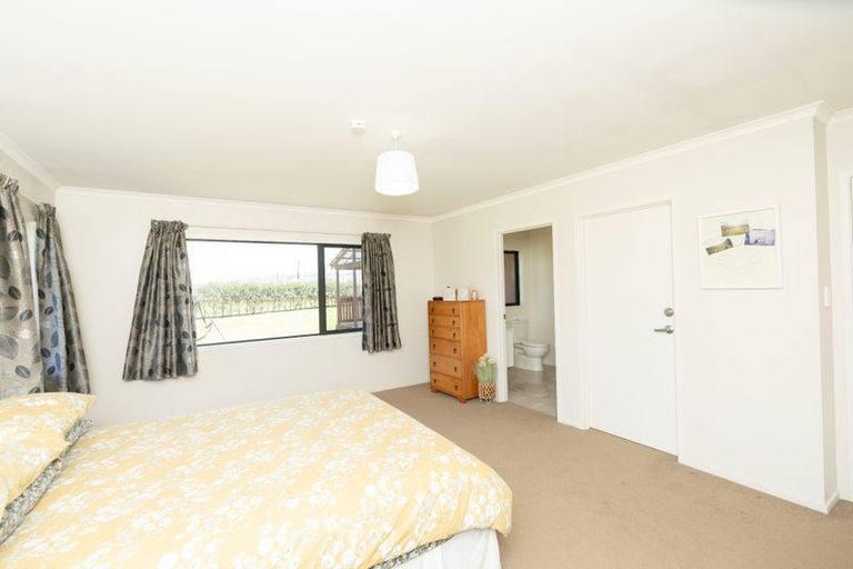 Photo of property in 294 Piako Road, Gordonton, Hamilton, 3281