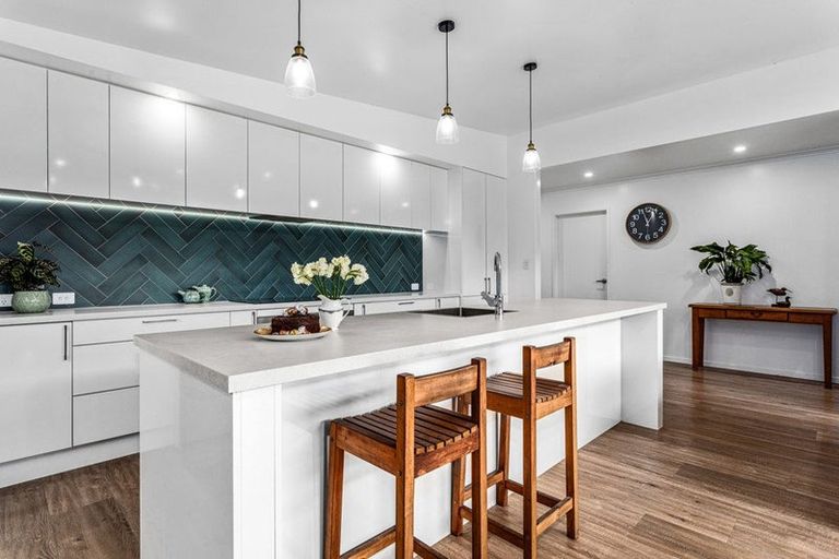 Photo of property in 21a Goulstone Road, Whakatane, 3120