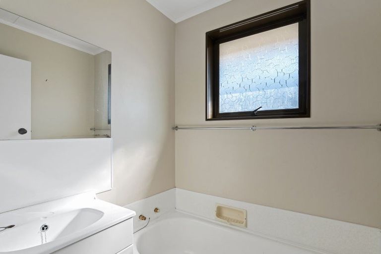 Photo of property in 12 Southampton Street, Sydenham, Christchurch, 8023