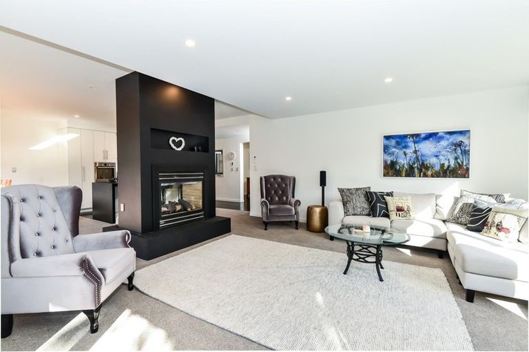 Photo of property in 3 Aspen Court, Huntington, Hamilton, 3210