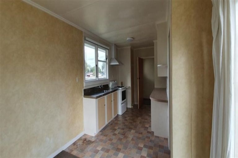 Photo of property in 4a Caius Avenue, Gonville, Whanganui, 4501