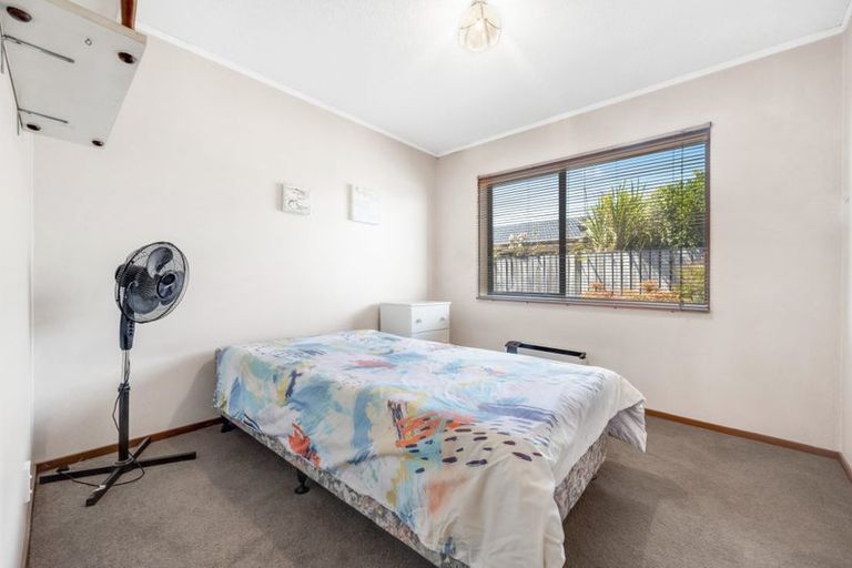 Photo of property in 150 Whitford Road, Somerville, Auckland, 2014