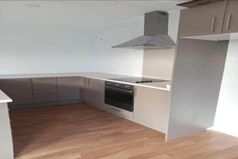 Photo of property in 22 Antrim Crescent, Otara, Auckland, 2023