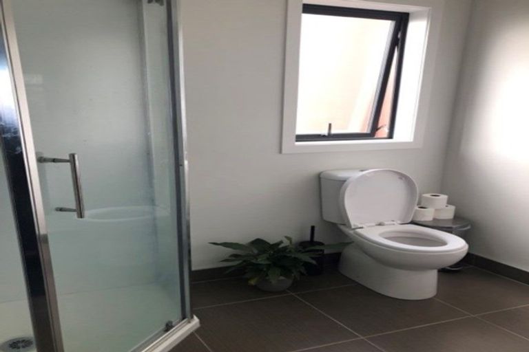 Photo of property in 3a Epping Place, Dinsdale, Hamilton, 3204