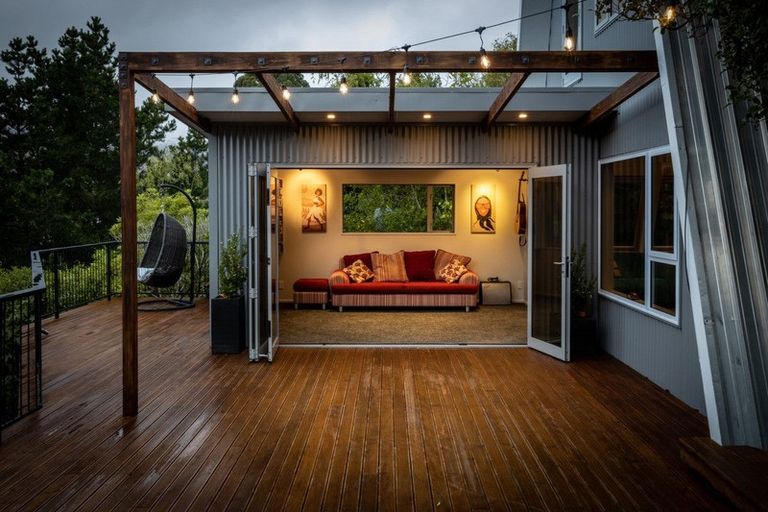 Photo of property in 70 Waipapa Avenue, Diamond Harbour, 8972