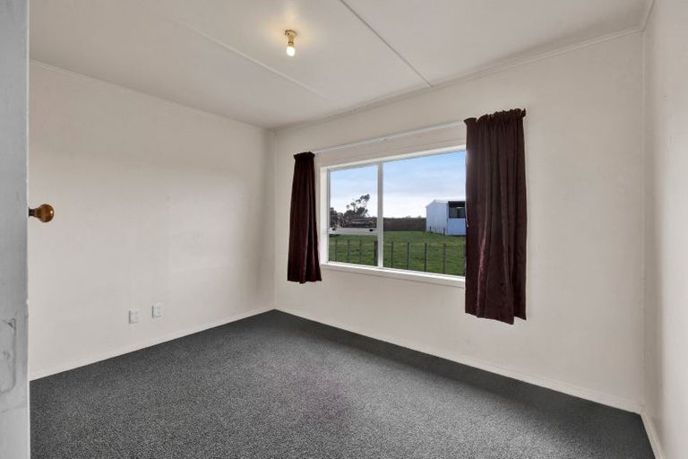 Photo of property in 278 Matangara Road, Hawera, 4672